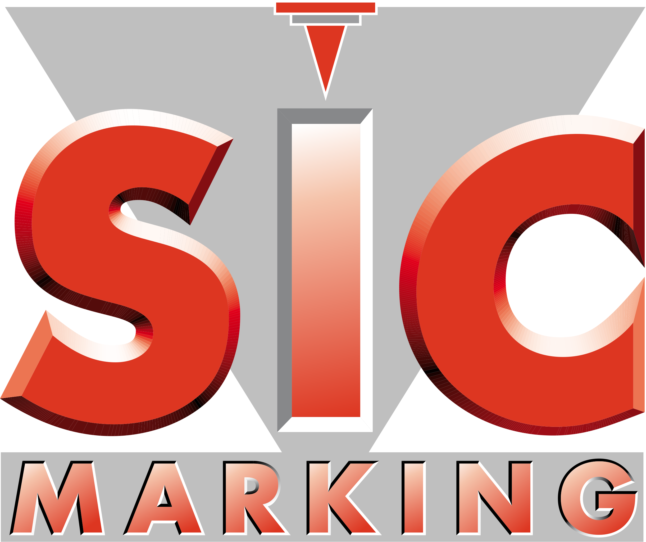 SIC Marking