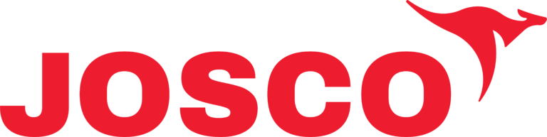 Josco