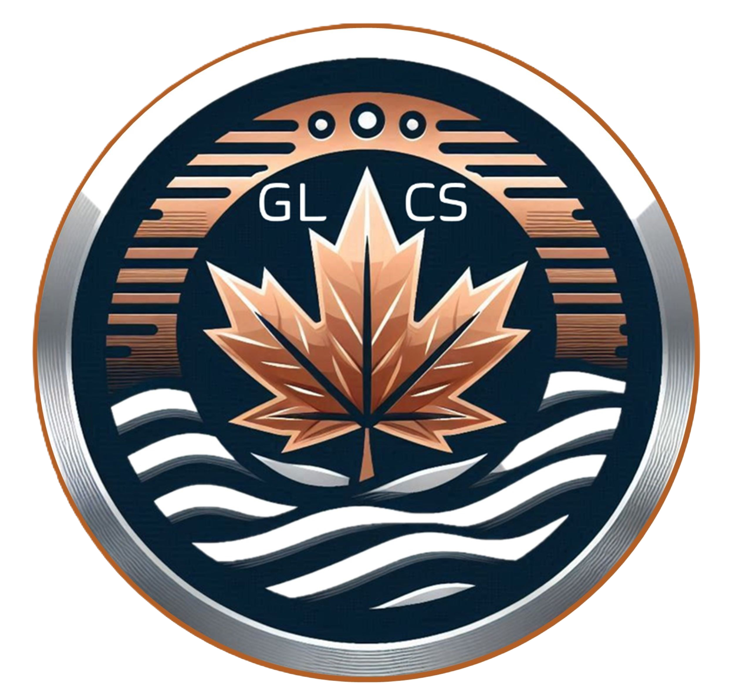 Great Lakes Carbide Supply logo