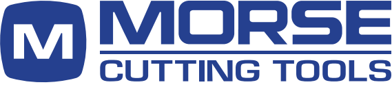 Morse Cutting Tools Logo