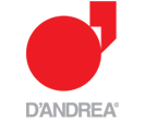 D'ANDREA