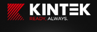 KINTEK